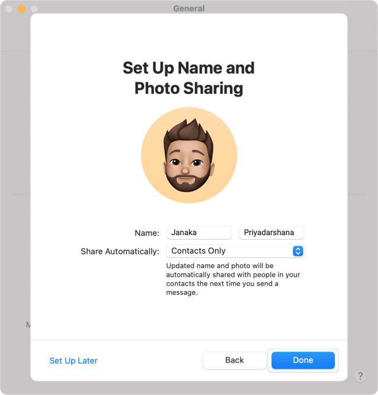 how-to-share-your-name-and-photo-in-messages-on-mac-idisqus