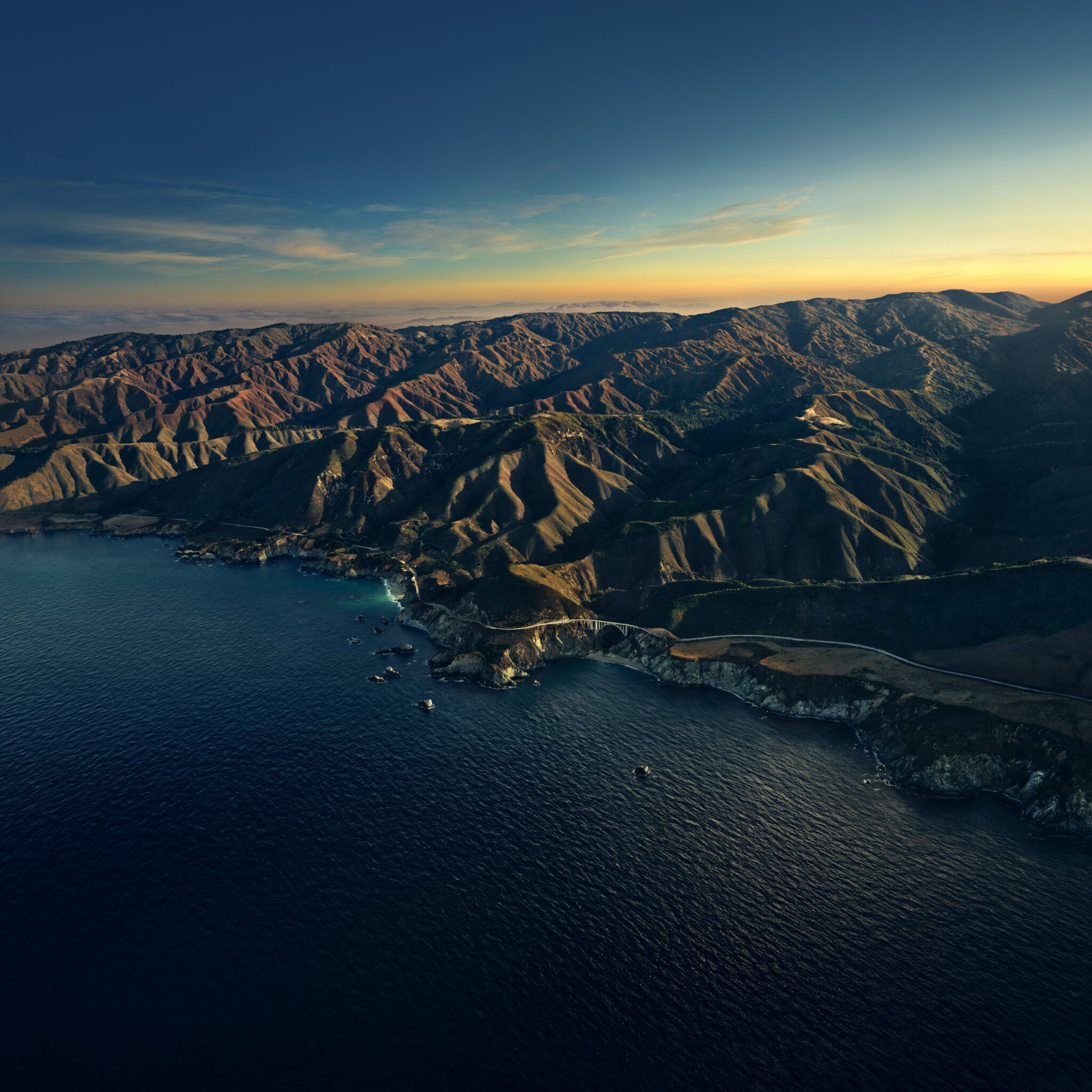 download the new version for apple Big Sur