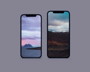Best iPhone 12 Pro Max Wallpapers 2021 - iDisqus