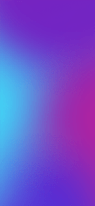 macOS gradient wallpapers for iPhone [Download] - iDisqus