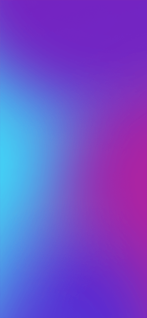 macOS gradient wallpapers for iPhone [Download] - iDisqus