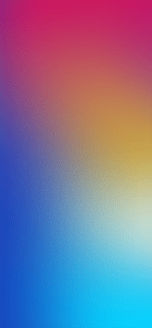 macOS gradient wallpapers for iPhone [Download] - iDisqus