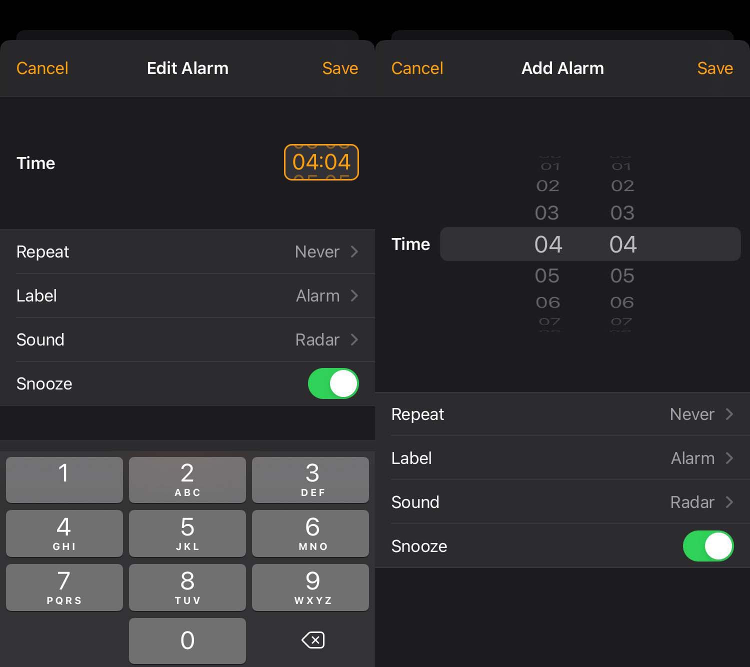 Ios date. Datepicker IOS. Picker in IOS. IOS Date Whell. Wheel Picker for sort by IOS.