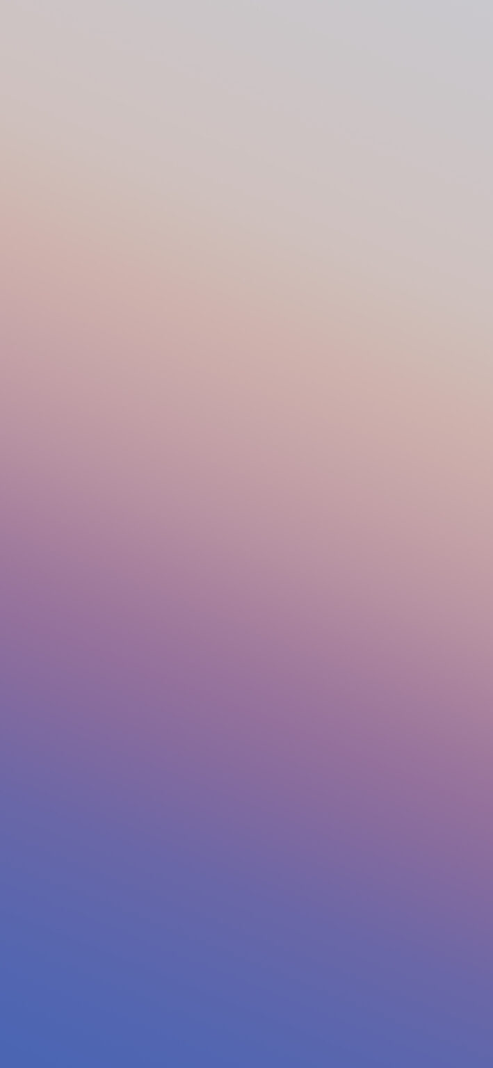 Gradient iPhone Wallpaper for your iPhone 12 Pro Max - iDisqus