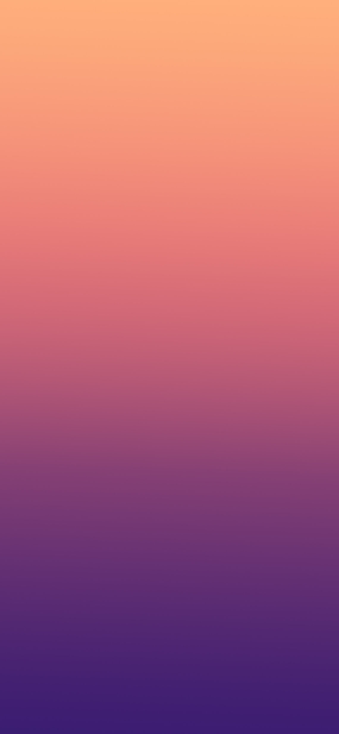 Gradient iPhone Wallpaper for your iPhone 12 Pro Max - iDisqus