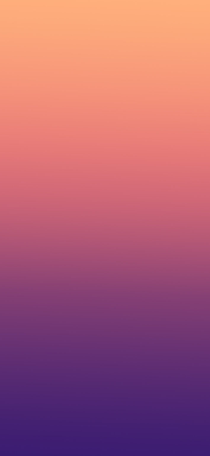 Gradient iPhone Wallpaper for your iPhone 12 Pro Max - iDisqus