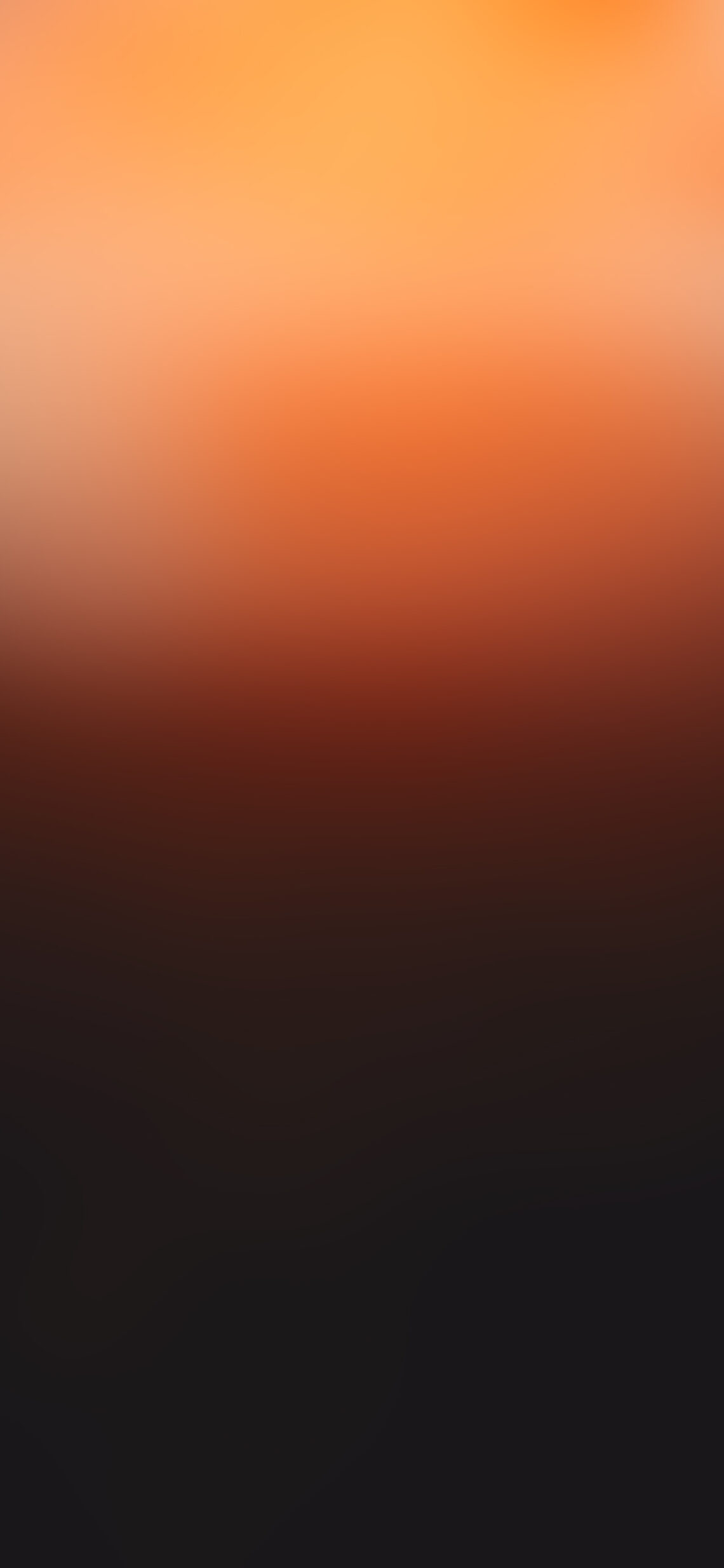 Gradient iPhone Wallpaper for your iPhone 12 Pro Max - iDisqus