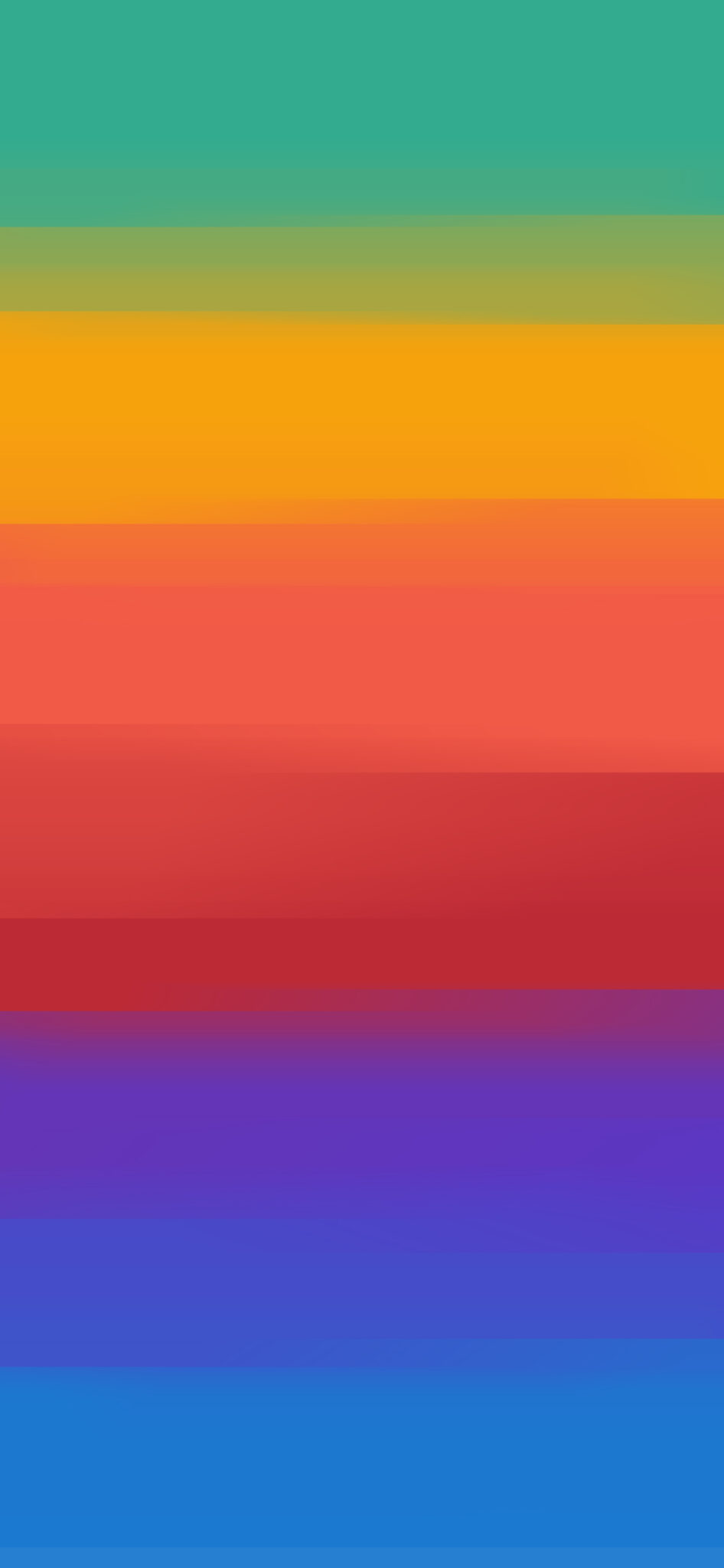 Gradient iPhone Wallpaper for your iPhone 12 Pro Max - iDisqus