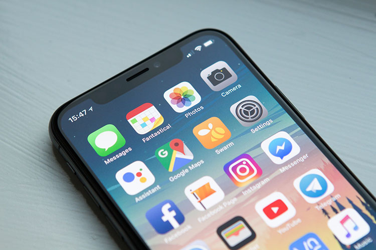 10 MUST Have IPhone Apps In June 2021 - IDisqus