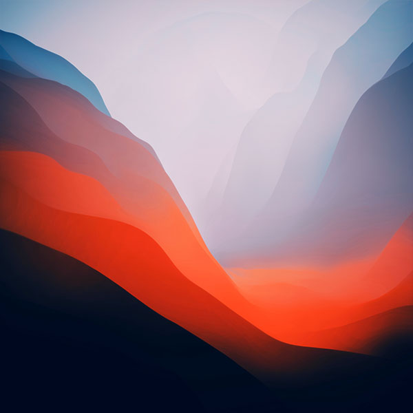 macos monterey wallpapers for iphone