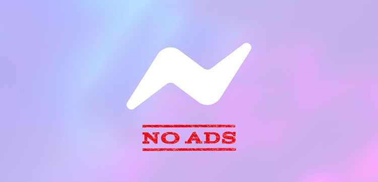 The Best Adblock Tweaks For IOS 14 In 2021 - IDisqus